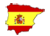 ALMACENES IMPERIO - Espanol